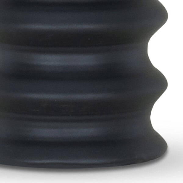 Downey Table Lamp
